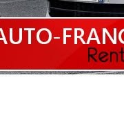 "auto-Franczak", Bydgoszcz godziny otwarcia