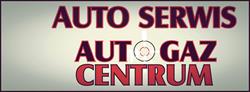 Auto Gaz Centrum Sebastian Walczewski, Bydgoszcz - godziny otwarcia