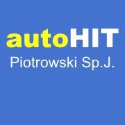 Auto-Hit. S.j. Piotrowski, Kościan godziny otwarcia