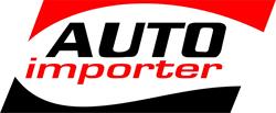 P.H.U. Auto-Importer, Jasienica godziny otwarcia