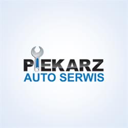 Auto-Klima. m. Piekarz, Lublin godziny otwarcia