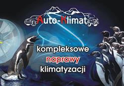 Auto-Klimat. Kowalewski m., Gdynia godziny otwarcia