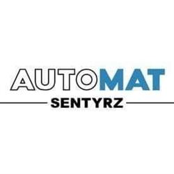 AUTO-MAT Sentyrz Automatyczne Skrzynie Biegów Serwis, Sklep, Kraków godziny otwarcia