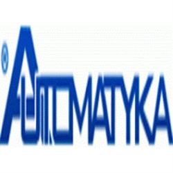 AUTOMATYKA KABLE I MATY GRZEWCZE, Warszawa - godziny otwarcia