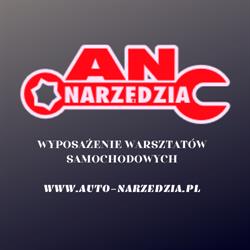 An Narzędzia. m. Dziewoński., A. Dziewońska Sp.j., Warszawa godziny otwarcia