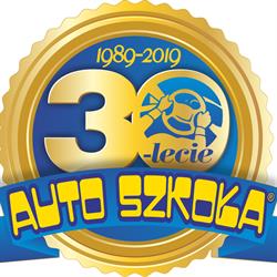Auto-Szkoła. Ośrodek Szkolenia Kierowców, Bolesławiec godziny otwarcia