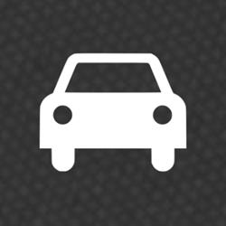 Auto-Transbud. Ośrodek kształcenia kadr kierowców, Kraków godziny otwarcia