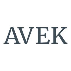 Avek zaopatrzenie placówek medycznych, Będzin godziny otwarcia