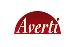 Averti. Żaluzje, Rolety, Verticale - Warszawa, Wólka Radzymińska godziny otwarcia