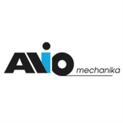 Aviomechanika Sp. z o.o., Kozy godziny otwarcia