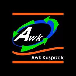 AWK Kasprzak SP.J. Niszczenie dokumentów, skup makulatury, skup folii., Bydgoszcz godziny otwarcia