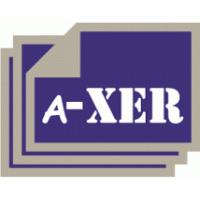 A-XER, Warszawa - godziny otwarcia