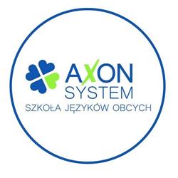Axon System. Szkoła języków obcych, szkolenia, kursy komputerowe, Kraków godziny otwarcia