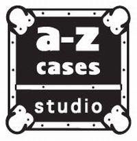 A-Z Cases Studio, Karczew godziny otwarcia