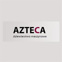 "azteca" Bogdan Cybulski, Łódź godziny otwarcia