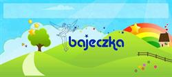 Bajeczka. Niepubliczne Przedszkole, Sadowa godziny otwarcia