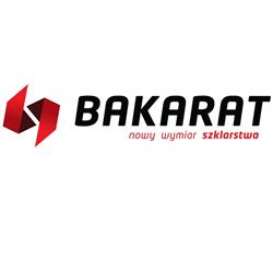 Bakarat. Produkcja Luster, Tomaszów Mazowiecki godziny otwarcia