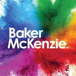 "baker & Mckenzie" Gruszczyński i Wspólnicy. Kancelaria Prawna Sp.k., Warszawa godziny otwarcia