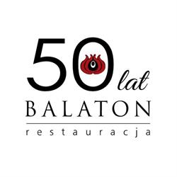 "balaton" Restauracja, Kraków godziny otwarcia