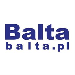 Balta.pl - Sklep i serwis komputerowy, Gdańsk godziny otwarcia