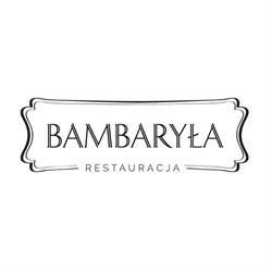 BAMBARYŁA. Restauracja, Imprezy Okolicznościowe, Tulce godziny otwarcia