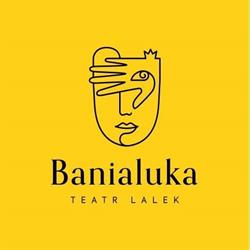 Teatr Lalek Banialuka im. Jerzego Zitzmana, Bielsko-Biała godziny otwarcia