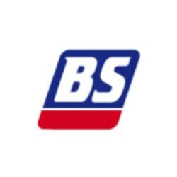 Bank Service, Szczecin godziny otwarcia