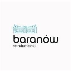 Zamek. Muzeum W Baranowie Sandomierskim, Baranów Sandomierski godziny otwarcia