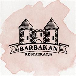 Barbakan. Restauracja, Warszawa godziny otwarcia