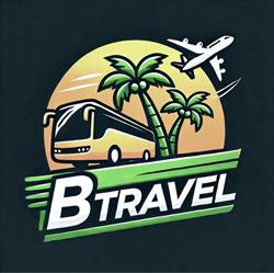 Barbara Travel. Biuro Turystyczne SC, Tarnów godziny otwarcia