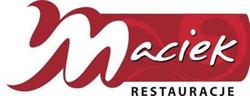Maciek. Restauracja, Łódź godziny otwarcia