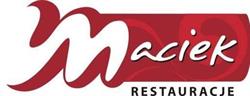 Maciek. Restauracja, Łódź godziny otwarcia