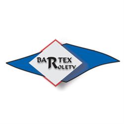 Bartex Rolety. Rolety zewnętrzne, żaluzje fasadowe, bramy garażowe., Dąbrowa Górnicza godziny otwarcia