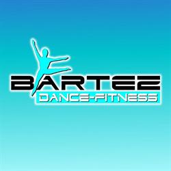 Bartez Dance Fitness - Fitness, Joga, Pilates, Zumba, Siemianowice Śląskie godziny otwarcia
