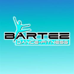 Bartez Dance Fitness - Fitness, Joga, Pilates, Zumba, Siemianowice Śląskie godziny otwarcia