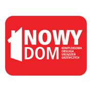 Nowy Dom. Staniszewski m., Warszawa godziny otwarcia