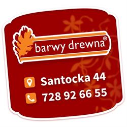Barwy Drewna Podłogi Drewniane i LVT, Szczecin godziny otwarcia