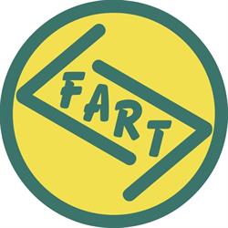 FART Baszak, Syców godziny otwarcia