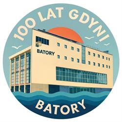 Batory. Centrum Handlowe, Gdynia godziny otwarcia