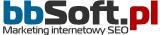 bbSoft WebDesign Pozycjonowanie Stron, Wrocław godziny otwarcia