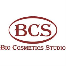 Bio-Cosmetics-Studio. Gabinet Kosmetyczny i Salon Fryzjerski. Dąbrowska W., Olsztyn godziny otwarcia