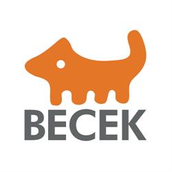 Bytomskie Centrum Kultury, godziny otwarcia