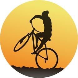 Sklep Rowerowy. A. Bedliński, Chełm godziny otwarcia
