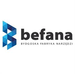 Befana Sp. z o.o. Bydgoska Fabryka Narzędzi, Bydgoszcz godziny otwarcia
