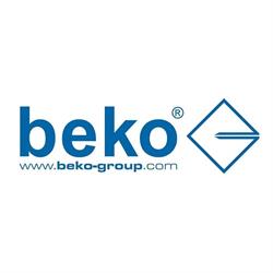 Beko Polska. Sp. Z O.o., Poznań godziny otwarcia