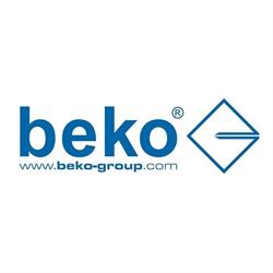 Beko Polska. Sp. Z O.o., Poznań godziny otwarcia