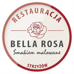 "bella Rosa" Restauracja, Strzyżów godziny otwarcia