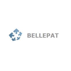 Bellepat. Kancelaria Prawno - Patentowa, Przemyśl godziny otwarcia