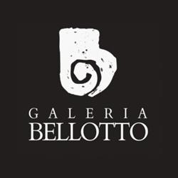 Galeria Bellotto Warszawa, godziny otwarcia