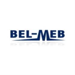 "bel-Meb", Kraków - godziny otwarcia